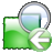 aa_filter_back_48.ico